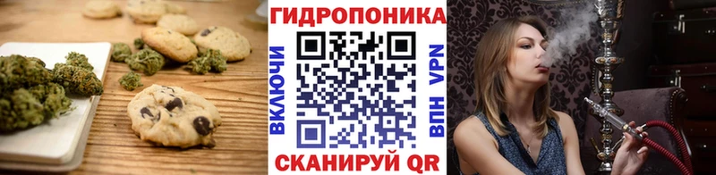 дарнет шоп  Тула  Canna-Cookies марихуана 