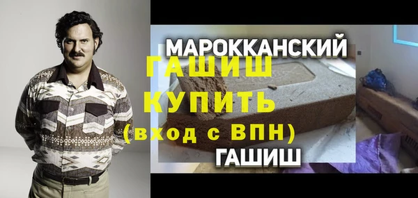 твердый Алексин