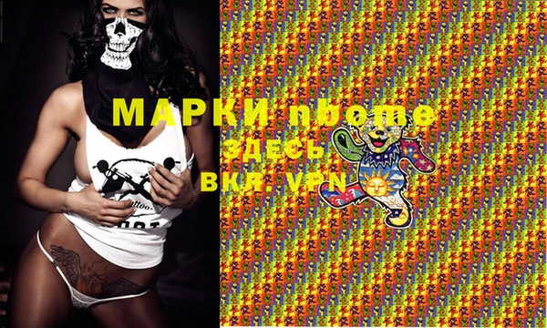 твердый Алексин