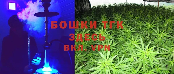 твердый Алексин